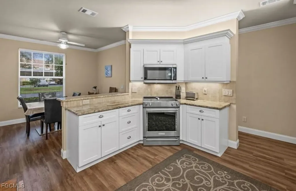 14970 Vista View Way Fort Myers FL 33919