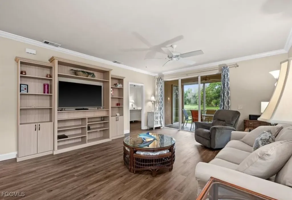 14970 Vista View Way Fort Myers FL 33919