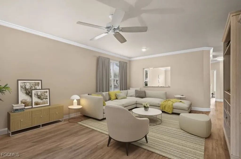 14970 Vista View Way Fort Myers FL 33919