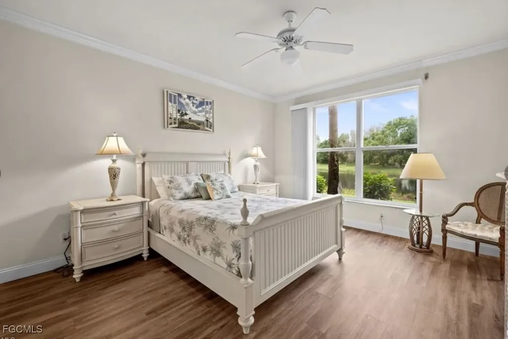 14970 Vista View Way Fort Myers FL 33919