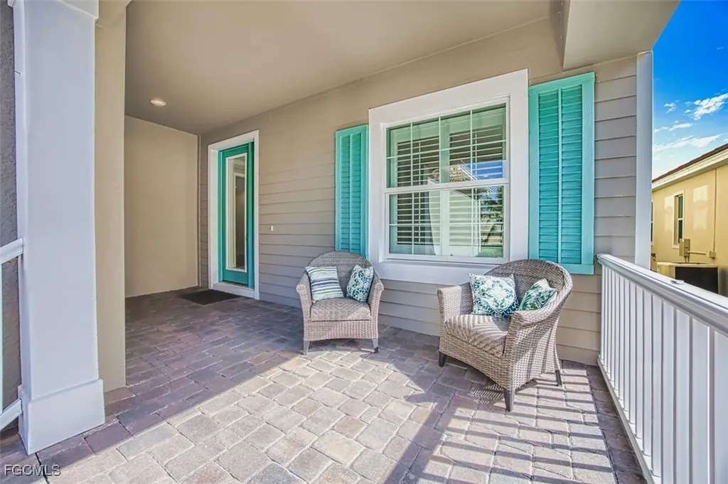 17755 Little Torch Key Fort Myers FL 33908