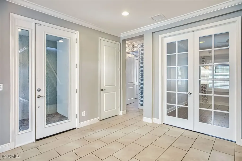17755 Little Torch Key Fort Myers FL 33908