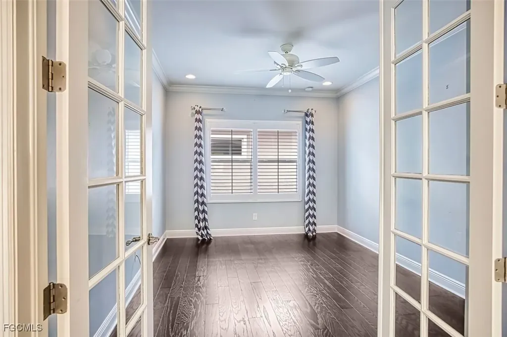 17755 Little Torch Key Fort Myers FL 33908