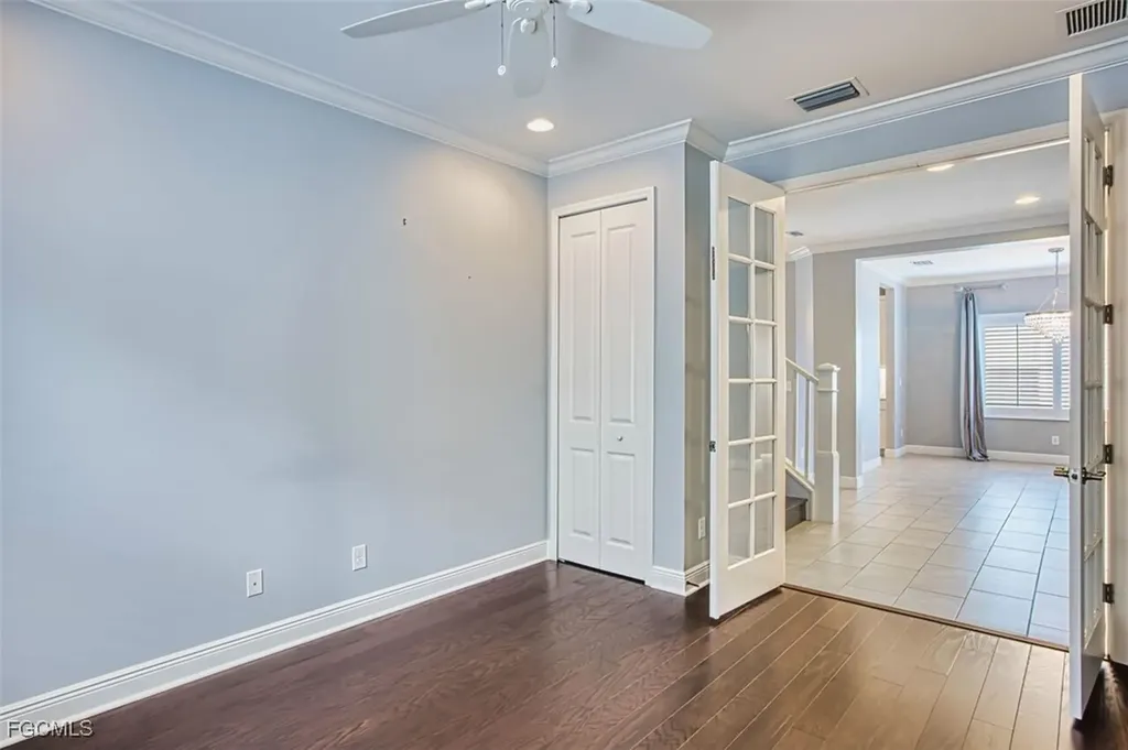 17755 Little Torch Key Fort Myers FL 33908