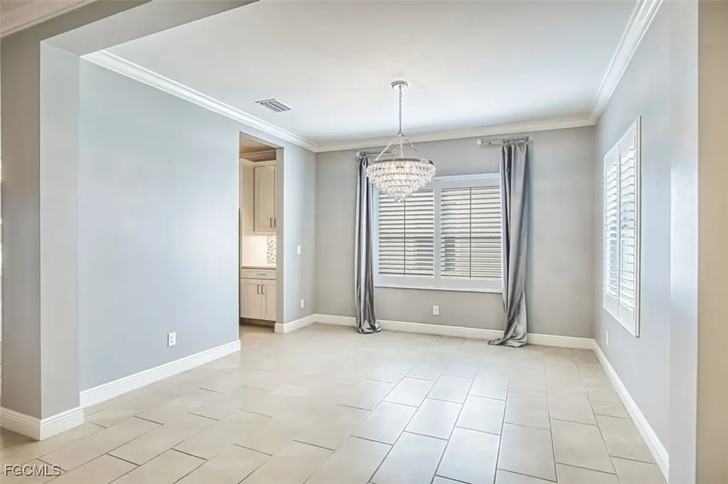 17755 Little Torch Key Fort Myers FL 33908