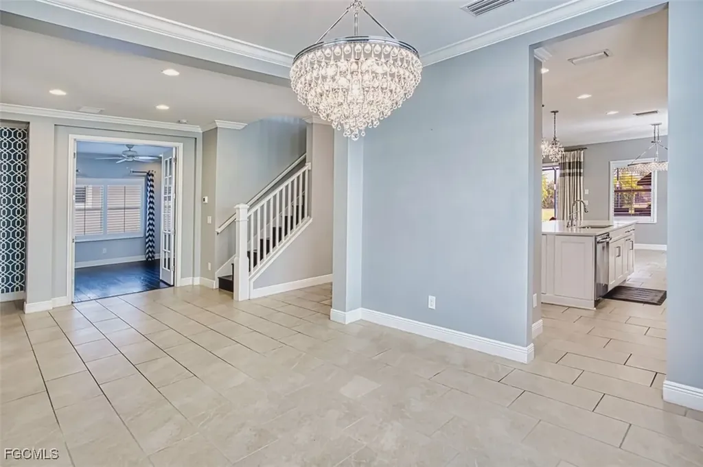17755 Little Torch Key Fort Myers FL 33908