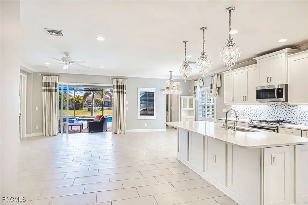 17755 Little Torch Key Fort Myers FL 33908