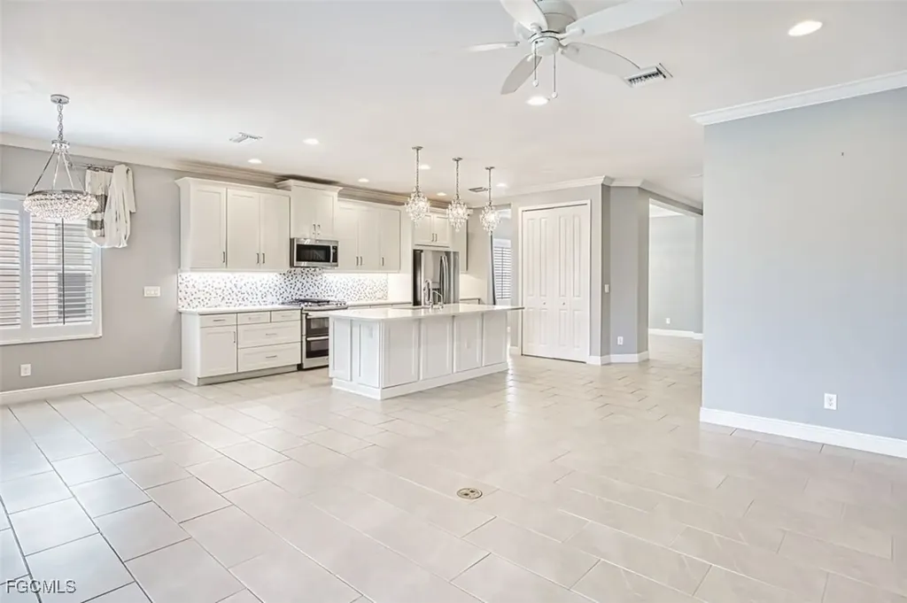 17755 Little Torch Key Fort Myers FL 33908