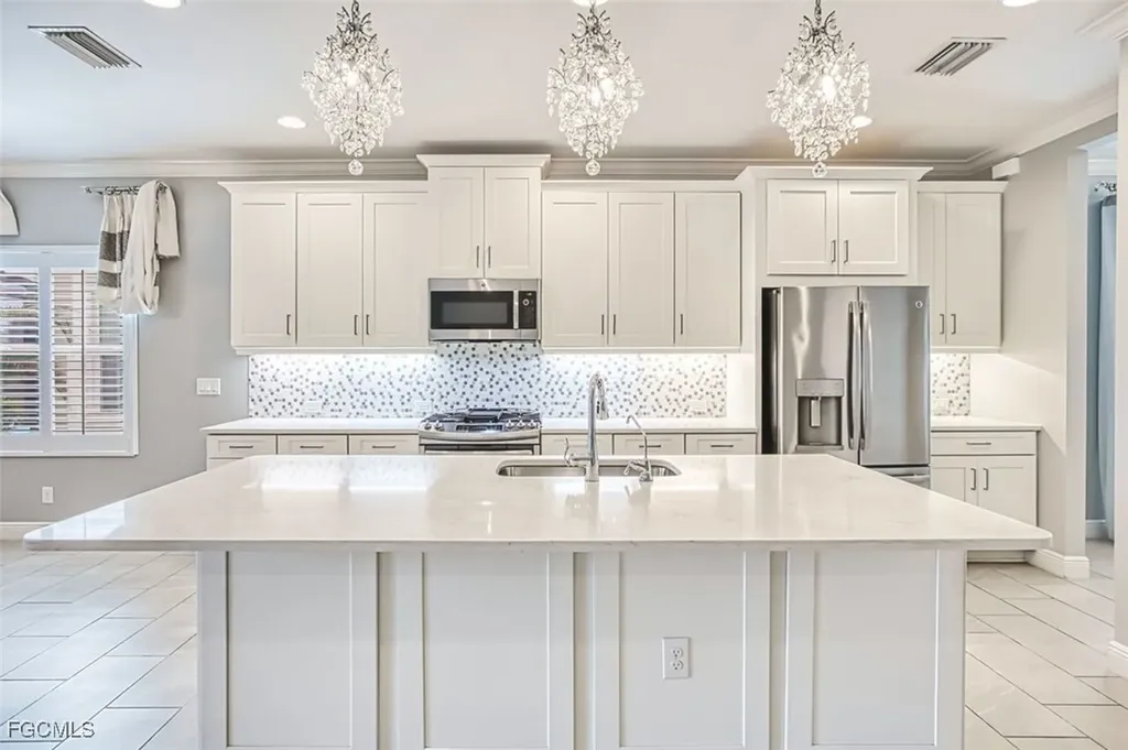 17755 Little Torch Key Fort Myers FL 33908