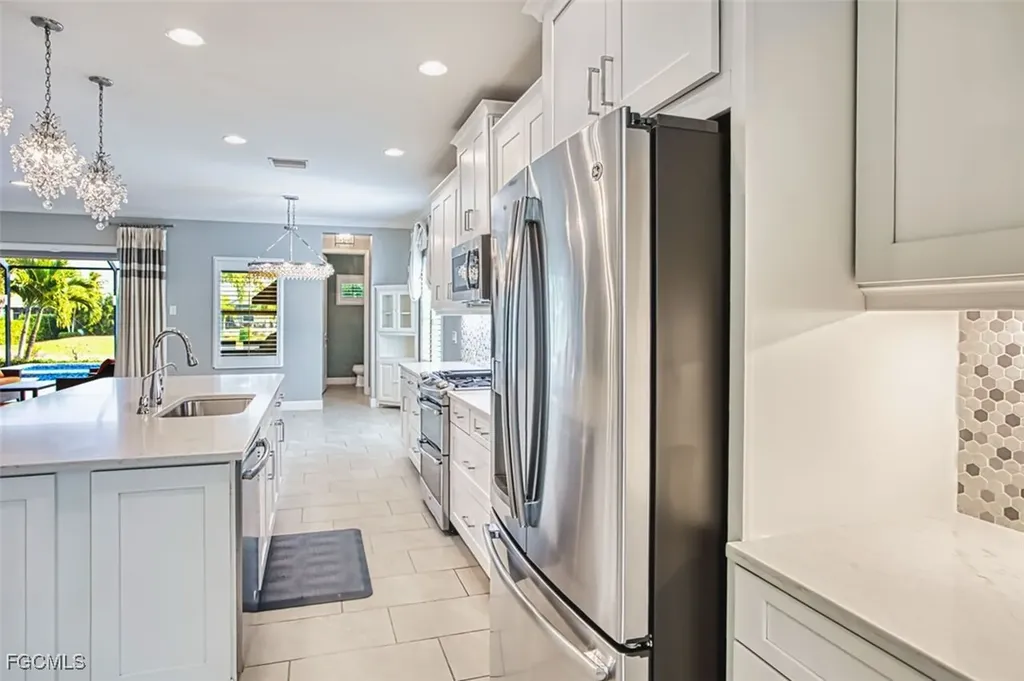 17755 Little Torch Key Fort Myers FL 33908