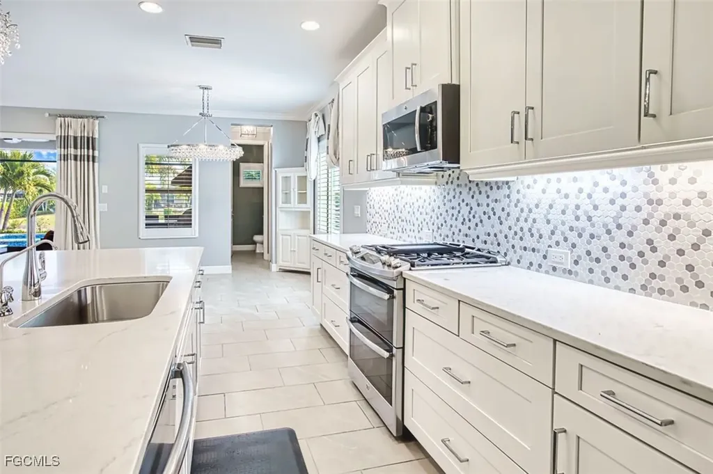 17755 Little Torch Key Fort Myers FL 33908