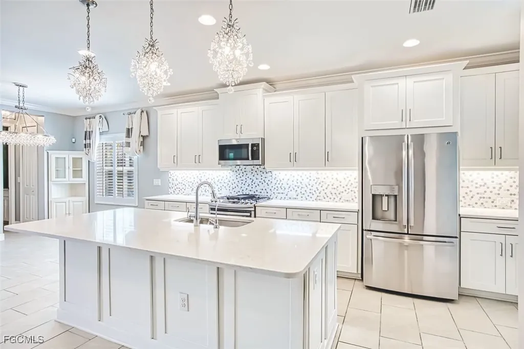 17755 Little Torch Key Fort Myers FL 33908