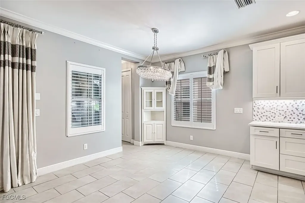 17755 Little Torch Key Fort Myers FL 33908