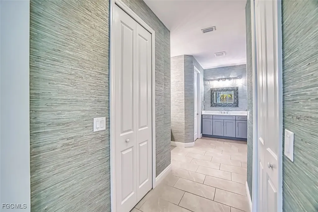 17755 Little Torch Key Fort Myers FL 33908