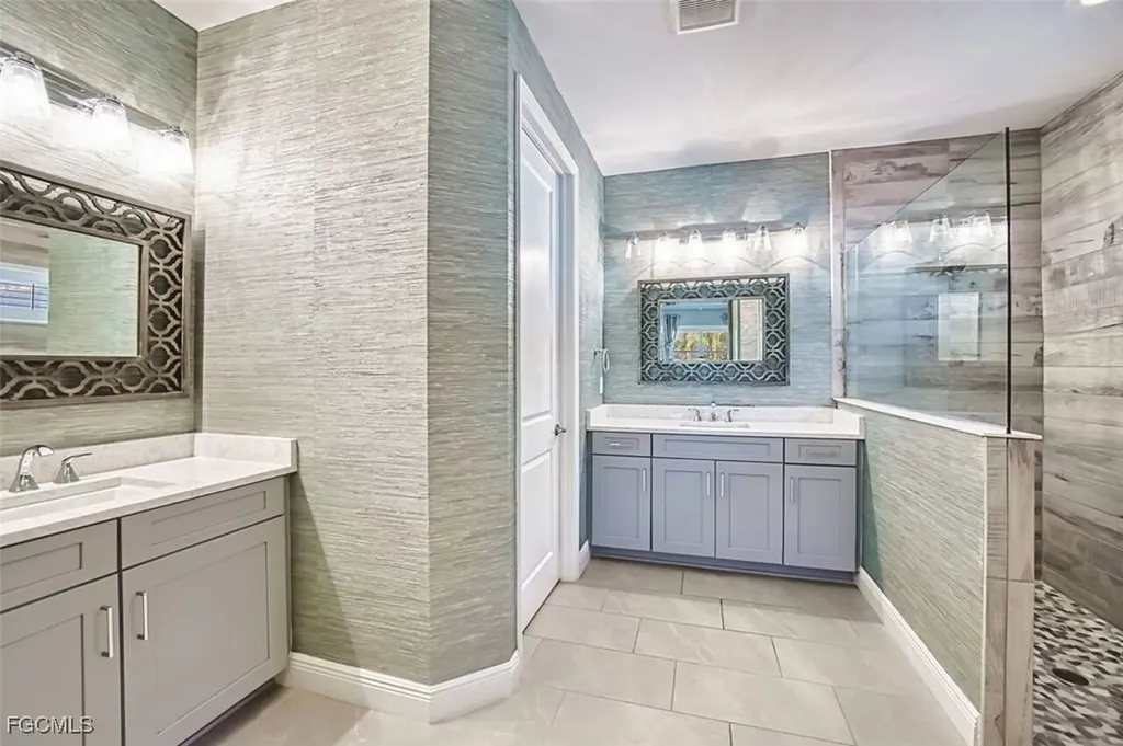 17755 Little Torch Key Fort Myers FL 33908