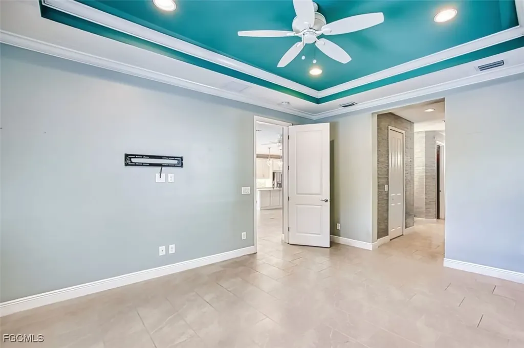 17755 Little Torch Key Fort Myers FL 33908
