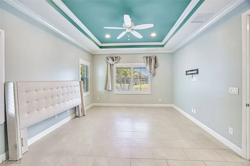 17755 Little Torch Key Fort Myers FL 33908