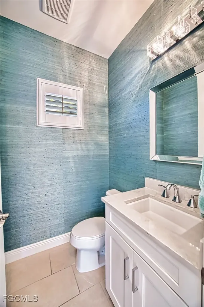 17755 Little Torch Key Fort Myers FL 33908