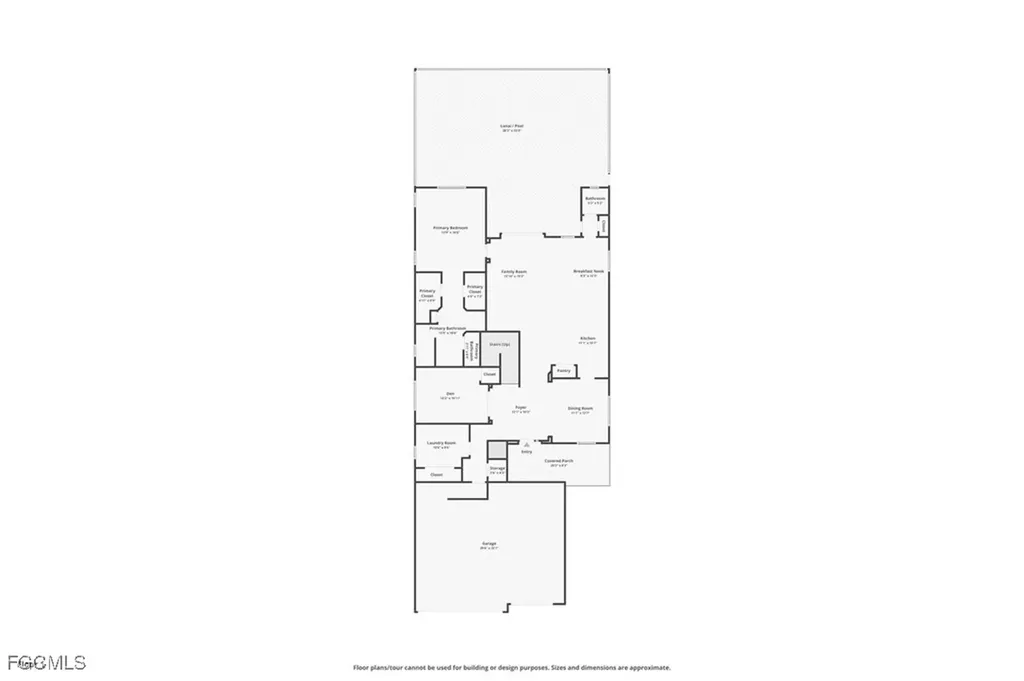 17755 Little Torch Key Fort Myers FL 33908