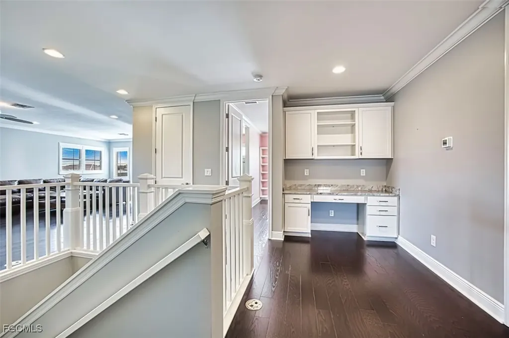 17755 Little Torch Key Fort Myers FL 33908