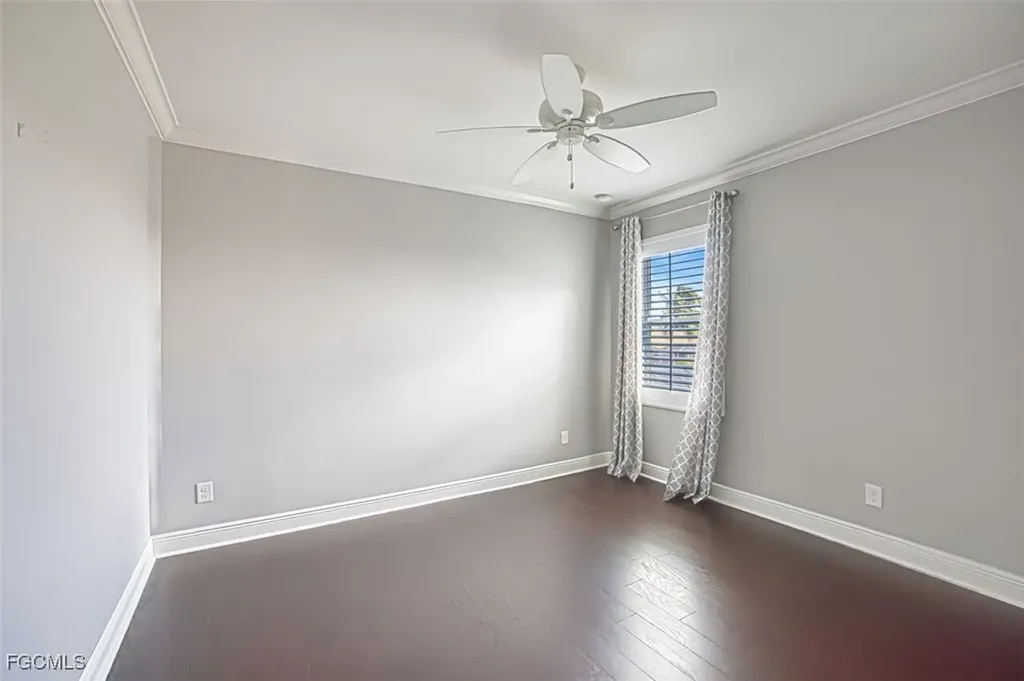 17755 Little Torch Key Fort Myers FL 33908