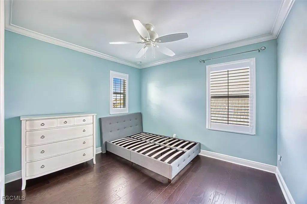 17755 Little Torch Key Fort Myers FL 33908