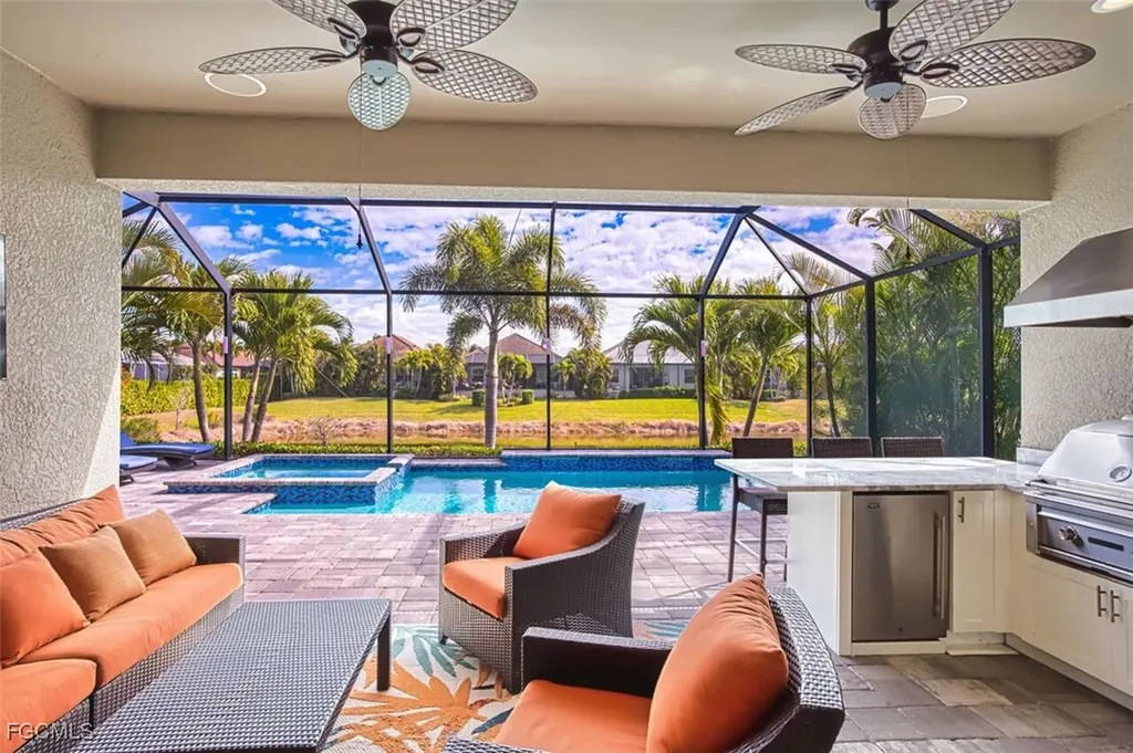 17755 Little Torch Key Fort Myers FL 33908