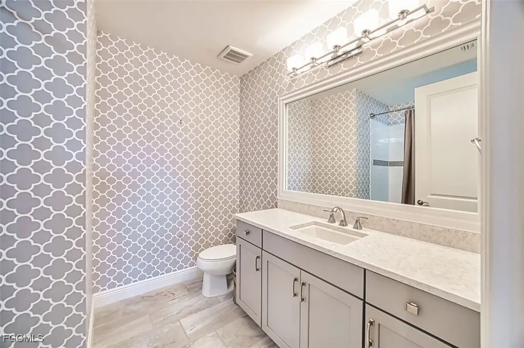 17755 Little Torch Key Fort Myers FL 33908