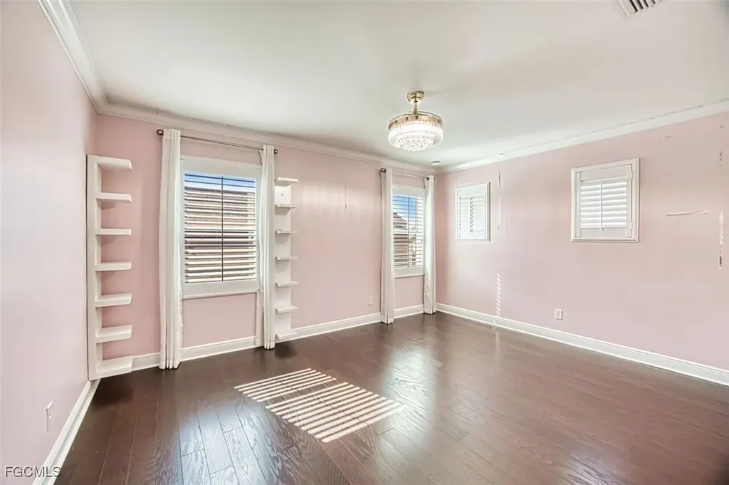 17755 Little Torch Key Fort Myers FL 33908