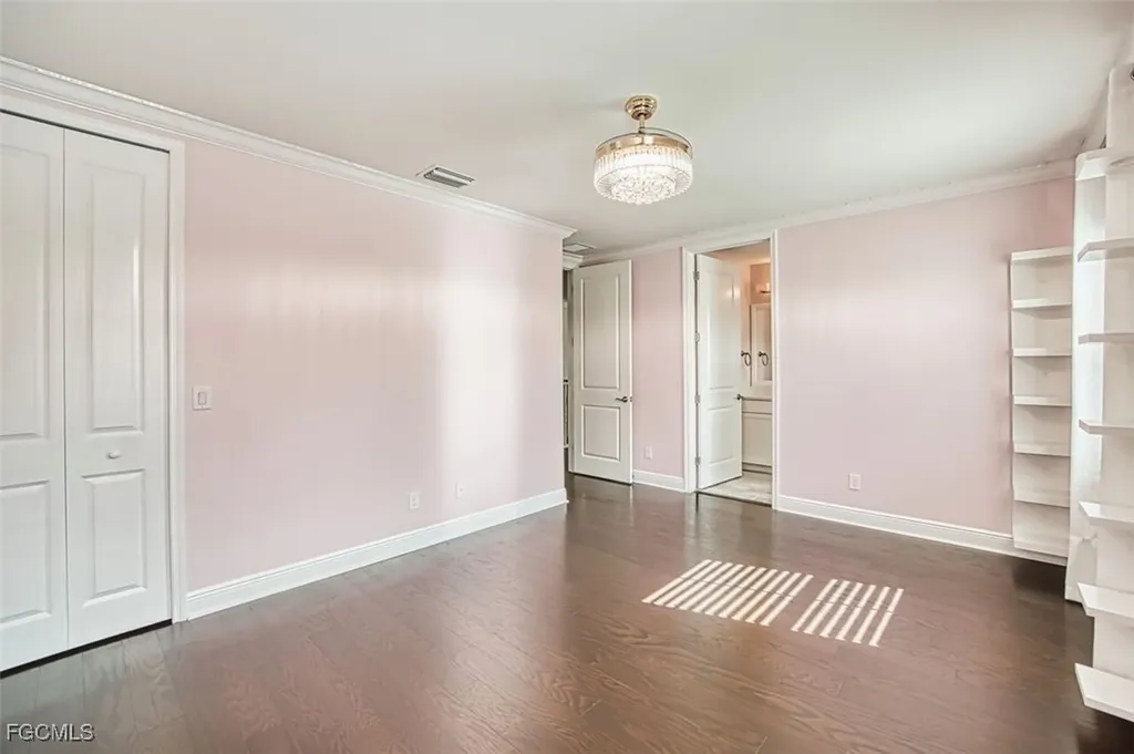 17755 Little Torch Key Fort Myers FL 33908