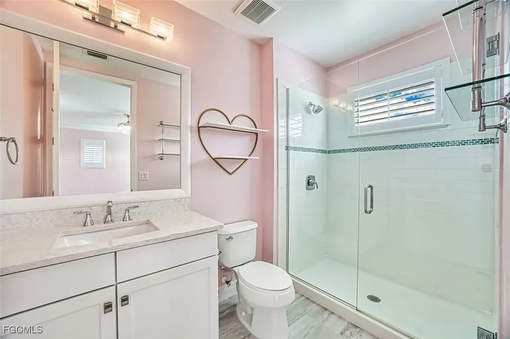 17755 Little Torch Key Fort Myers FL 33908