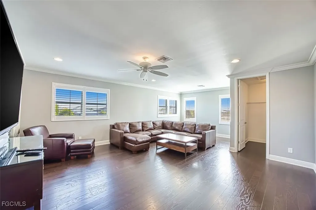 17755 Little Torch Key Fort Myers FL 33908