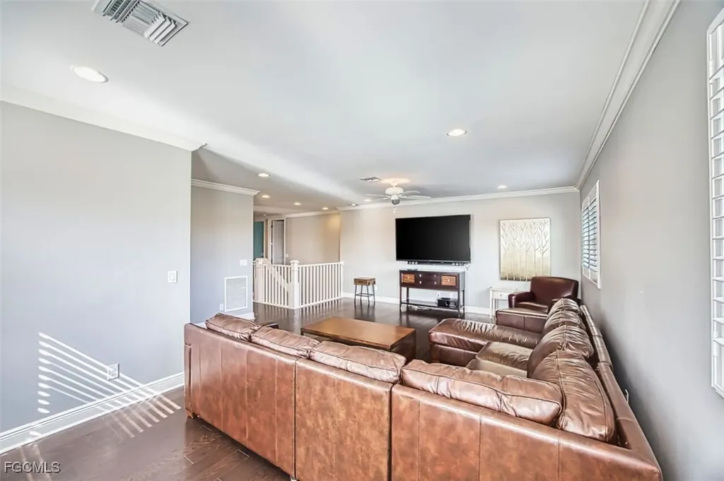 17755 Little Torch Key Fort Myers FL 33908