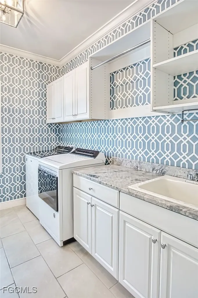 17755 Little Torch Key Fort Myers FL 33908