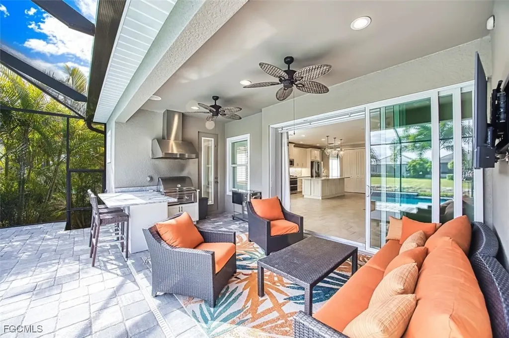 17755 Little Torch Key Fort Myers FL 33908