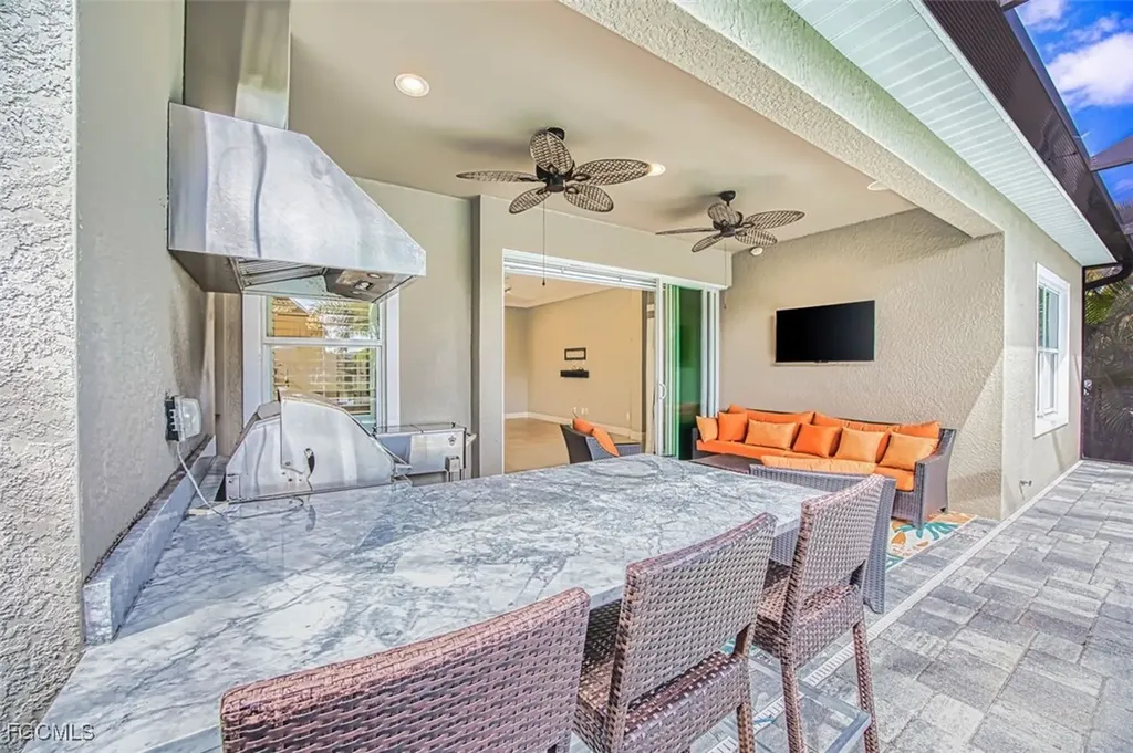 17755 Little Torch Key Fort Myers FL 33908