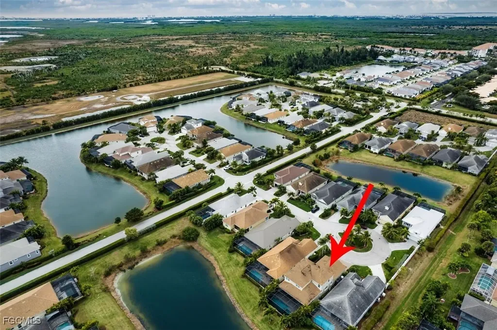 17755 Little Torch Key Fort Myers FL 33908