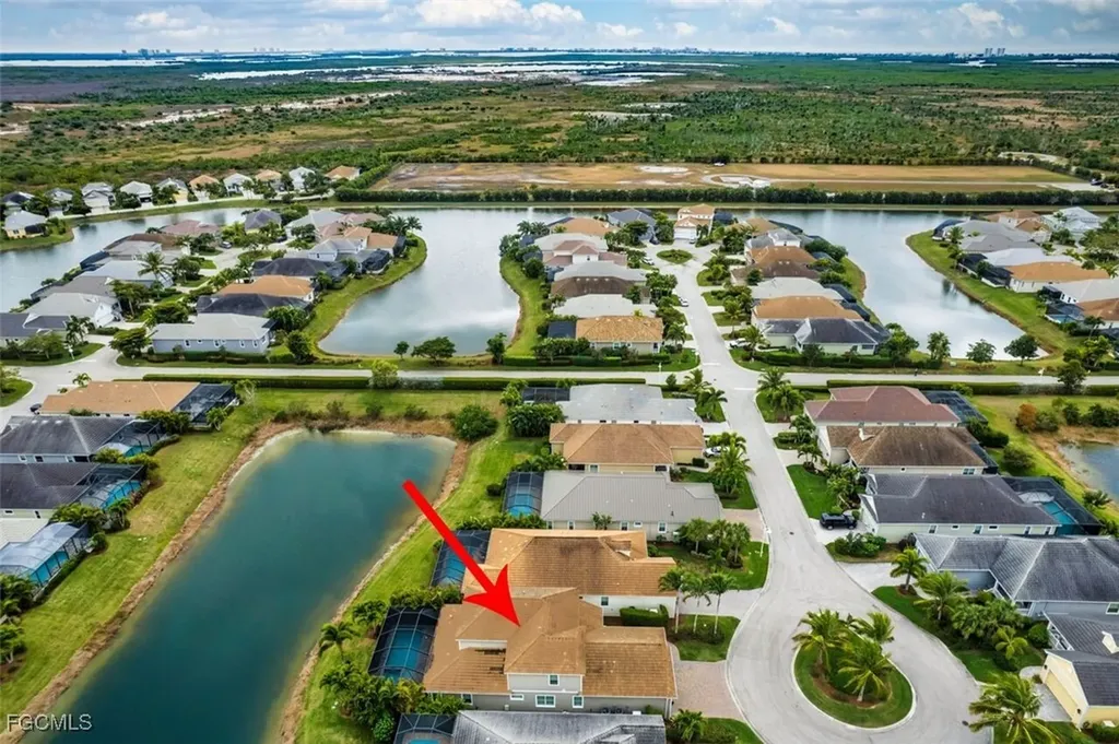 17755 Little Torch Key Fort Myers FL 33908