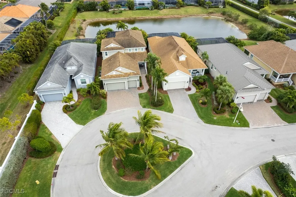 17755 Little Torch Key Fort Myers FL 33908