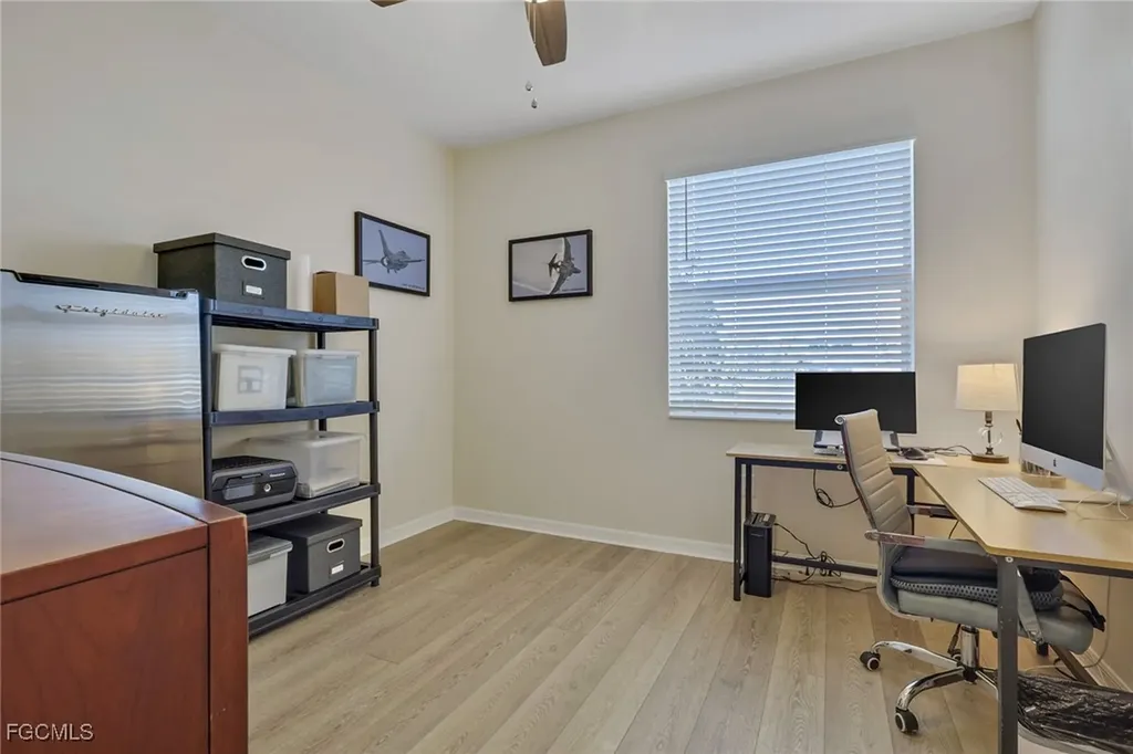 4035 E Hampton Circle Alva FL 33920