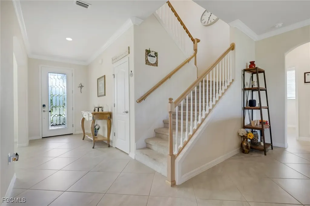 4035 E Hampton Circle Alva FL 33920