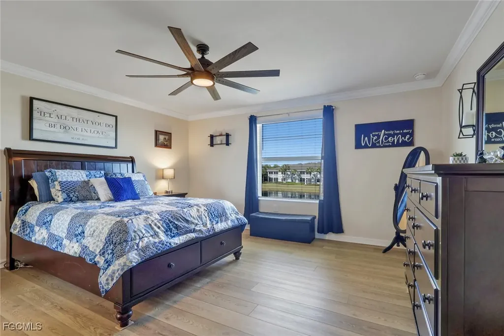 4035 E Hampton Circle Alva FL 33920