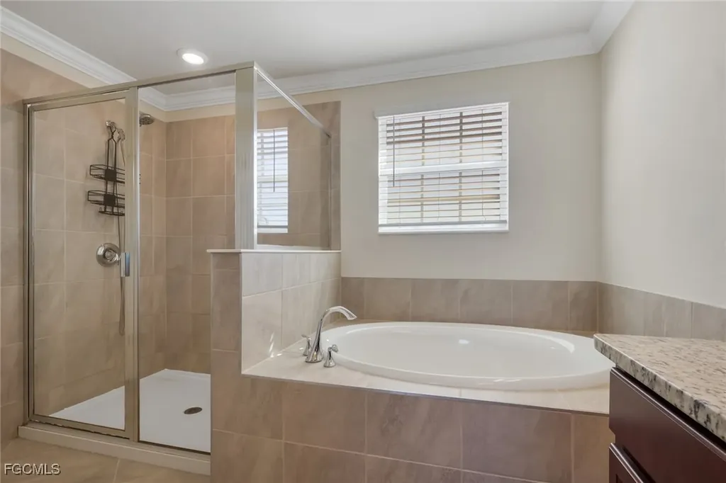 4035 E Hampton Circle Alva FL 33920