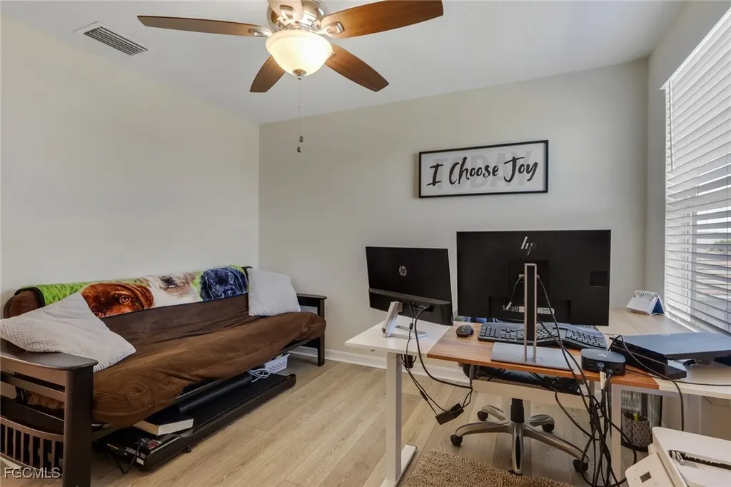 4035 E Hampton Circle Alva FL 33920