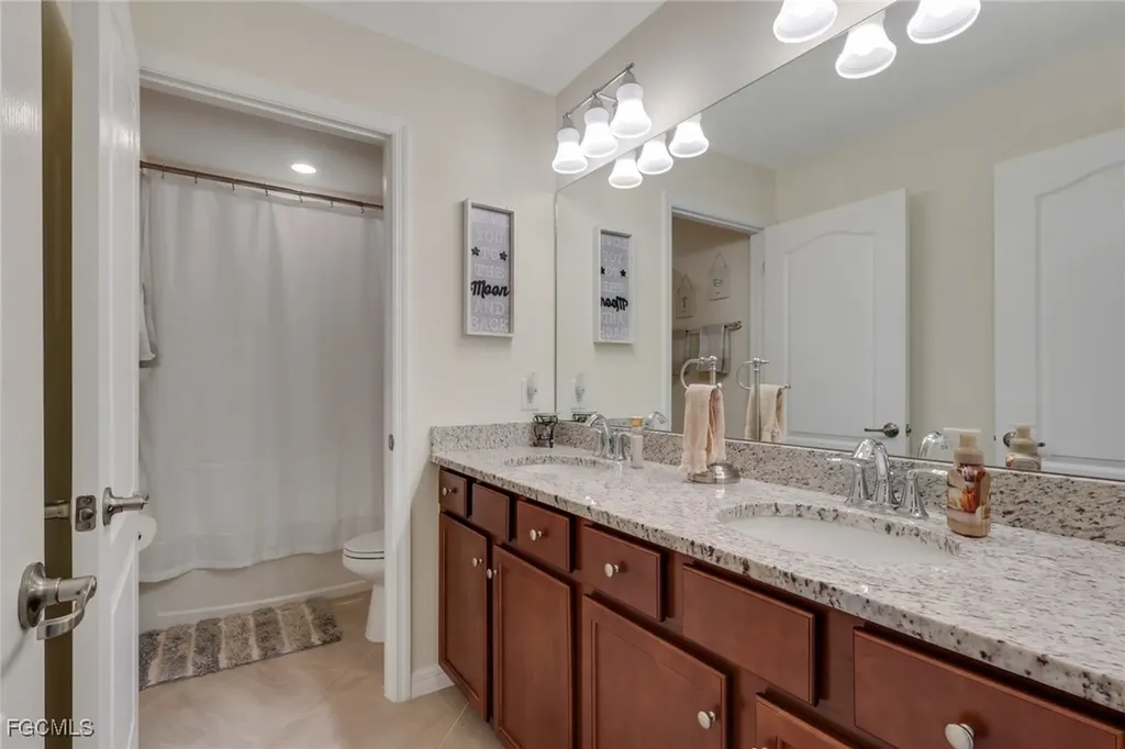 4035 E Hampton Circle Alva FL 33920