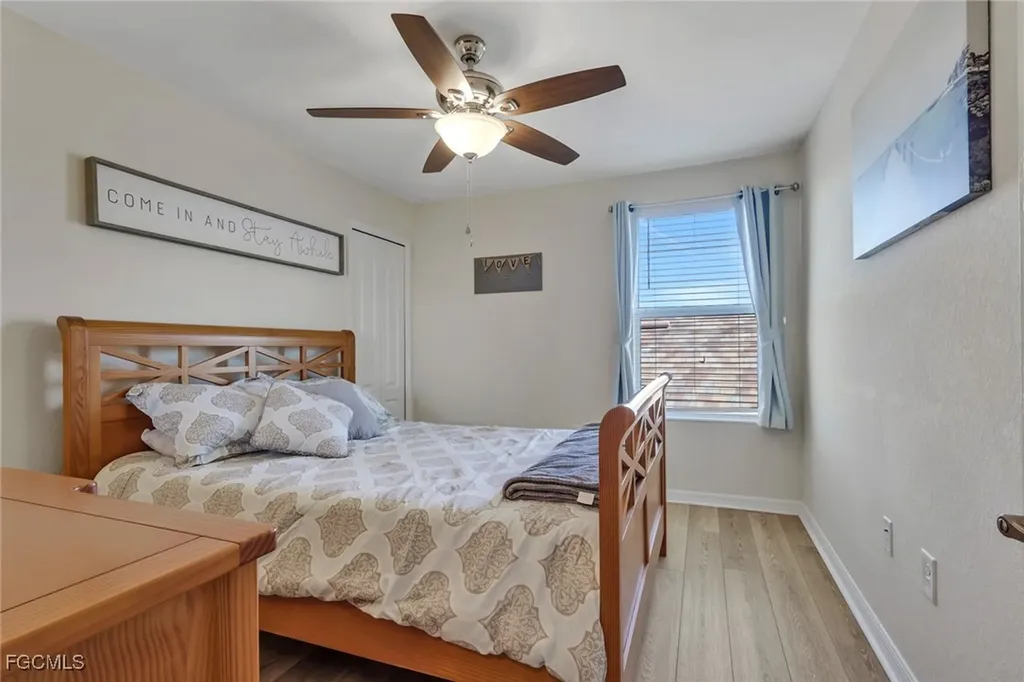 4035 E Hampton Circle Alva FL 33920