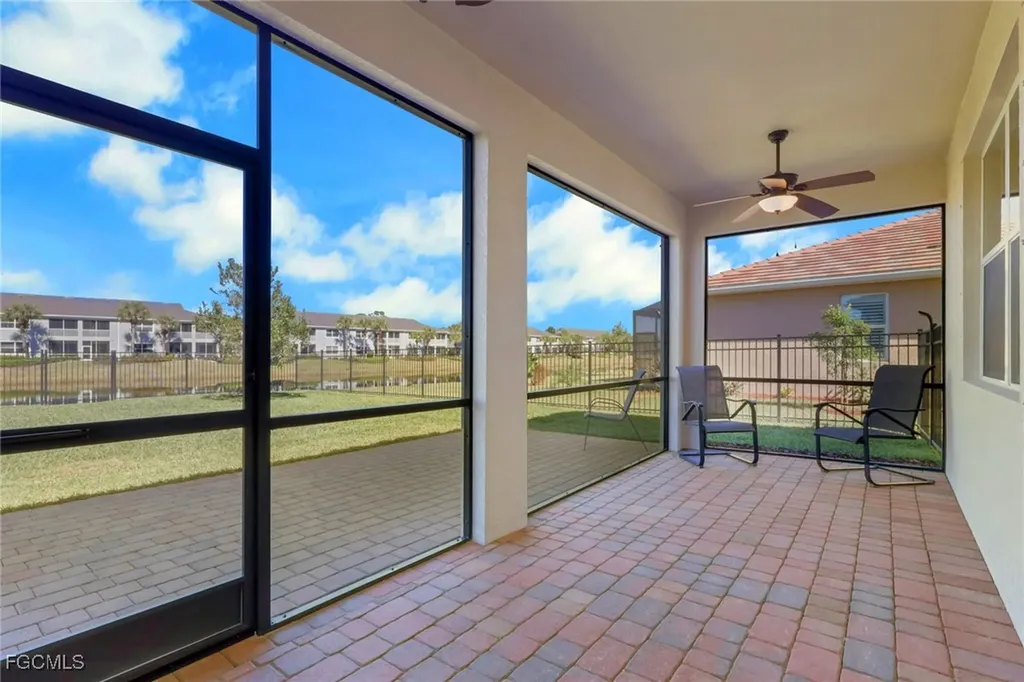 4035 E Hampton Circle Alva FL 33920