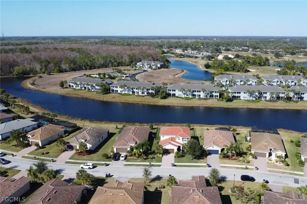 4035 E Hampton Circle Alva FL 33920