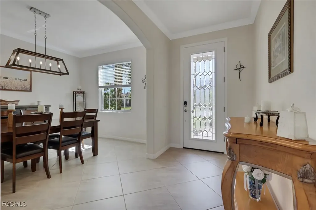 4035 E Hampton Circle Alva FL 33920