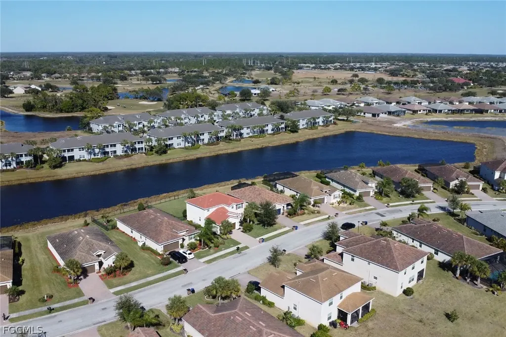 4035 E Hampton Circle Alva FL 33920